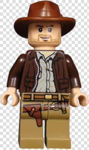 Indiana Jones   Lego Indiana Jones Png  Transparent Png