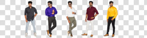 Tommy Hunter 5 Men s Readymade Cotton Shirts Title   Pant Shirt Image Png  Transparent Png