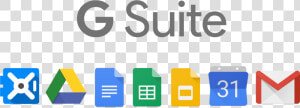 Google Apps Vs G Suite  HD Png Download