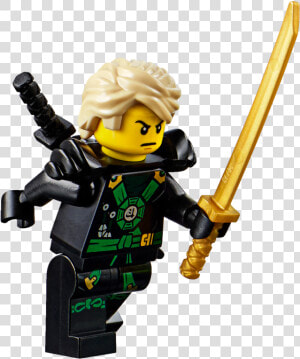 Ninjago Nya  HD Png Download