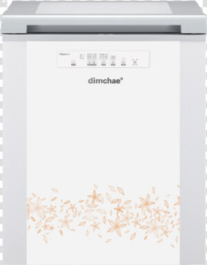 Dishwasher  HD Png Download