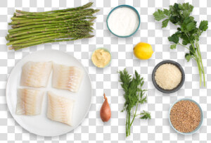 Transparent Asparagus Png   Coriander  Png Download