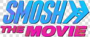 The Movie   Smosh The Movie  HD Png Download