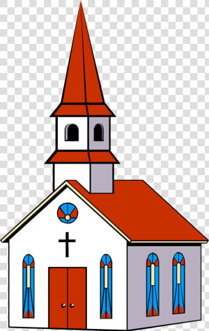 Church Png Picture   Church Clipart  Transparent Png