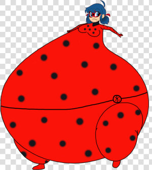 Miraculous Ladybug Png Download Image   Miraculous Ladybug Pixel Art  Transparent Png