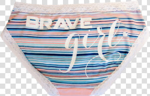 Panties Png  Transparent Png