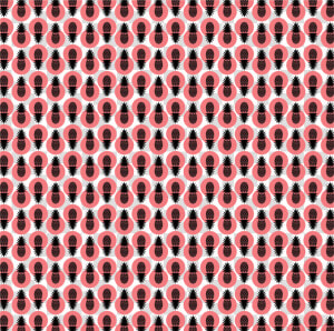 Transparent Mesh Pattern Png   Mesh  Png Download