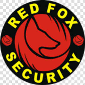 Hidubai Business Red Fox Security Services B2b Services   Beşiktaş Basketbol Logo  HD Png Download