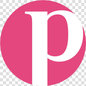 Posh Logo Png   Perfectly Posh New Logo  Transparent Png