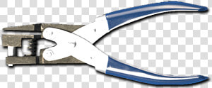 Needle nose Pliers  HD Png Download