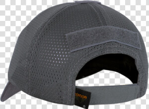 Condor Mesh Tactical Cap  HD Png Download