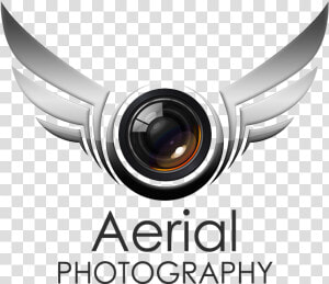 Png Logo Photography   Flash Photography  Transparent Png