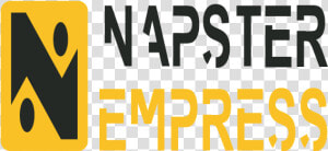 Napster Png  Transparent Png