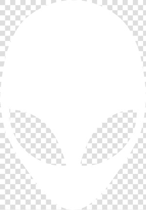 Alienware Icon Rtm Notebookreview   Circle  HD Png Download