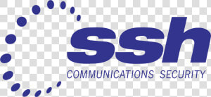 Ssh Logo Png Transparent   Graphic Design  Png Download