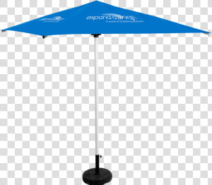 Acacia   Umbrella  HD Png Download