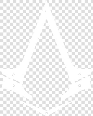 Transparent Assassin Png   Assassin  39 s Creed Logo Wallpaper For Android  Png Download