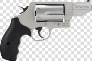 Smith And Wesson Governor  HD Png Download