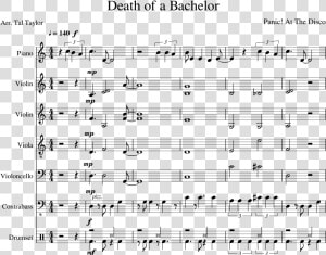 Kahoot Flute Sheet Music  HD Png Download