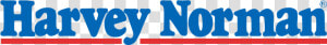 Harvey Norman Logo Png  Transparent Png