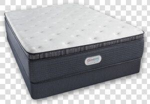 Simmons Beautyrest  HD Png Download