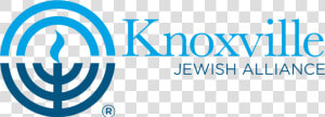 Rosh Hashanah Png  Transparent Png