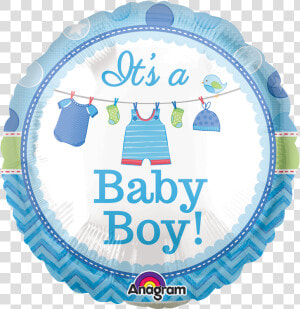 Shower With Love Boy   Its A Boy Status  HD Png Download