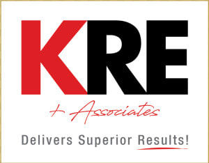 Kre Associates  HD Png Download