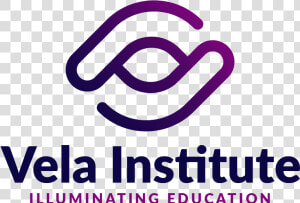 Vela Institute   Graphic Design  HD Png Download