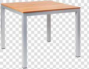 This Table Is Perfect For Your Home Or Restaurant Patio   Table  HD Png Download