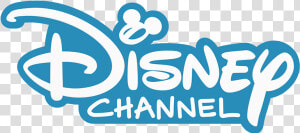 Disney Channel Television Channel The Walt Disney Company   Logo Disney Channel Png  Transparent Png