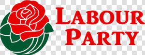 Political Parties  HD Png Download