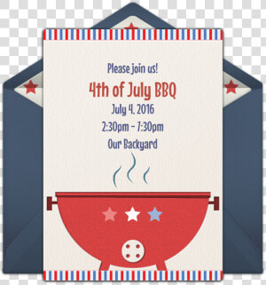 Save The Date Cookout  HD Png Download