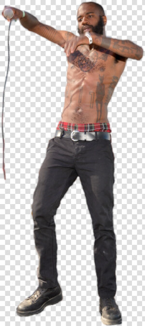 Transparent Music Mc Ride Of Death Grips   Mc Ride Png  Png Download