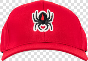 Redback Cap   Front   Baseball Cap  HD Png Download