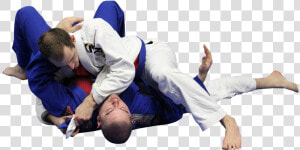 Jiu jitsu Wrestling   Brazilian Jiu jitsu  HD Png Download