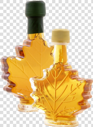 Maple Oil syrup vegetable Oil sauces cottonseed Oil condiment oil   Transparent Canadian Maple Syrup  HD Png Download