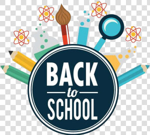 Description  Back To School Png   Soccer Graphic Kid  Transparent Png