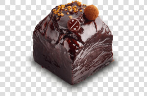 Cakes Au Chocolat   Png Download   Chocolate  Transparent Png