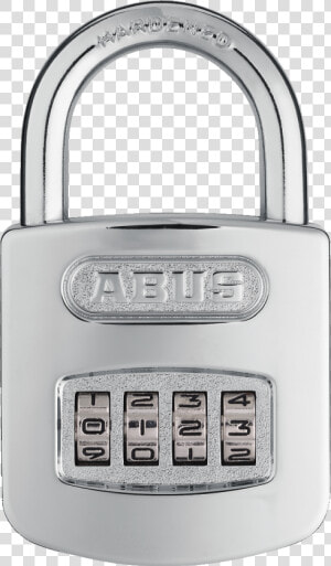 Cadenas À Code Abus  HD Png Download