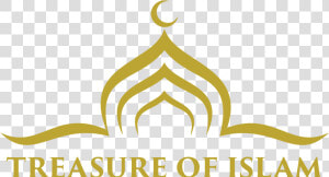 Treasure Of Islam   Newport Beachside Resort  HD Png Download