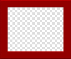 Download Square Frame Png Clipart   Square Frame Png Clipart  Transparent Png