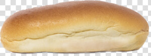 Turano Bread   Hot Dog Bun Transparent  HD Png Download