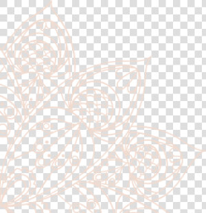 Motif  HD Png Download