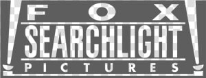 Fox searchlight   Fox Searchlight  HD Png Download