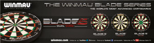 Darts  HD Png Download