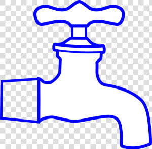 Tap Png   Tap Clipart  Transparent Png