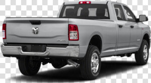 2020 Ram 2500 Laramie Longhorn Crew Cab  HD Png Download