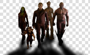 Download Guardians Of The Galaxy Png Photo   Guardians Of The Galaxy Clipart  Transparent Png