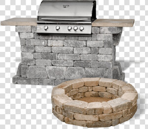 Grilling  HD Png Download